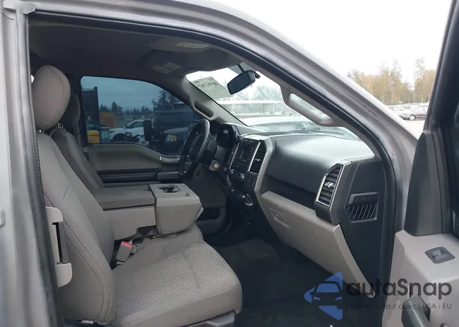 1FTEX1EP8FFA35453: 40581707