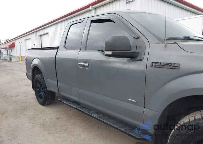 1FTEX1EP8FFA35453: 40581707