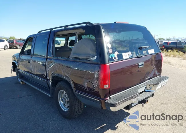 1GNGC26R0VJ369814: 40581710