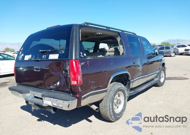 1GNGC26R0VJ369814: 40581710