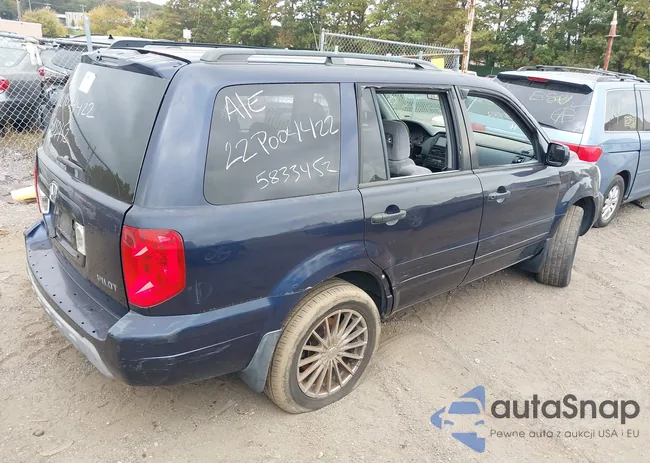 2HKYF18444H514487: 40581982