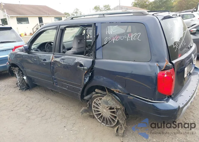 2HKYF18444H514487: 40581982