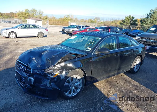 WAUF8AFC5HN080191: 40581048