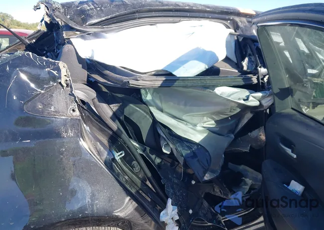 5YFS4MCE2PP154575: 40581286