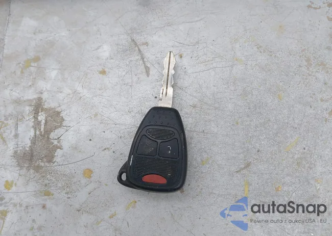 1C4NJCBA4GD641584: 40581376