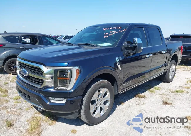 1FTFW1ED6NFB76601: 40581428