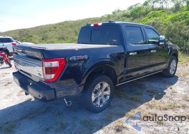 1FTFW1ED6NFB76601: 40581428