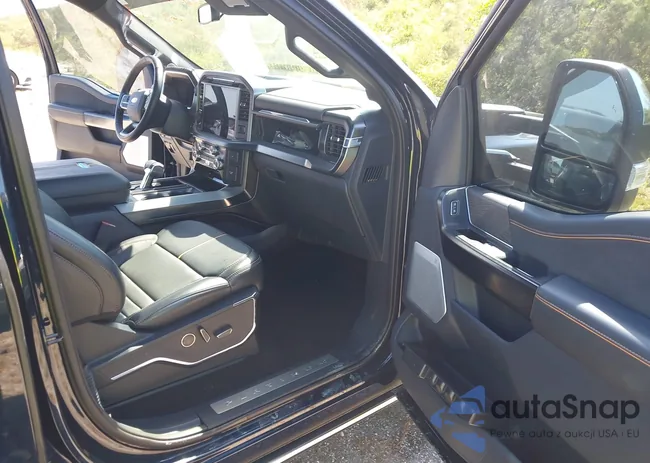 1FTFW1ED6NFB76601: 40581428