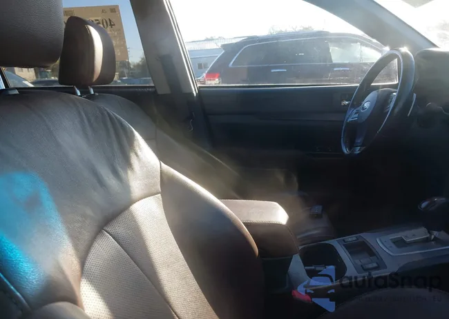 4S4BRCSC5D3258912: 40582620