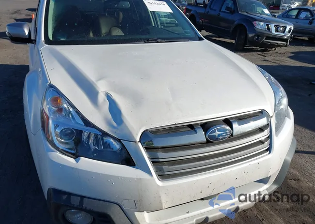 4S4BRCSC5D3258912: 40582620