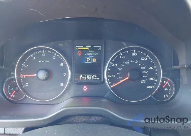 4S4BRCSC5D3258912: 40582620