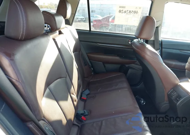 4S4BRCSC5D3258912: 40582620