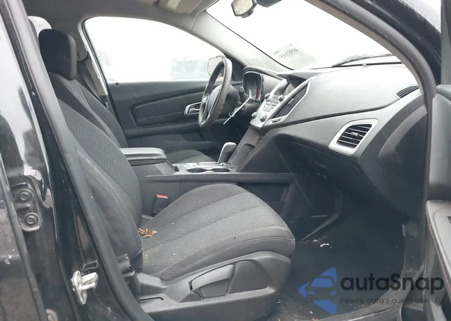 2GKALMEK6D6381450: 40582685