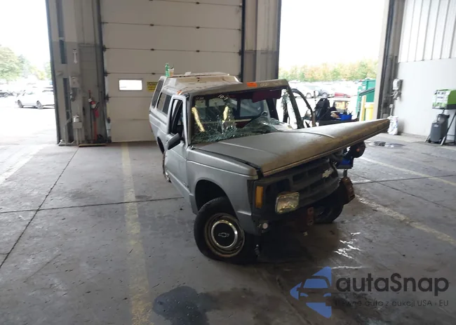 1GCCS14E5M8161311: 40582798