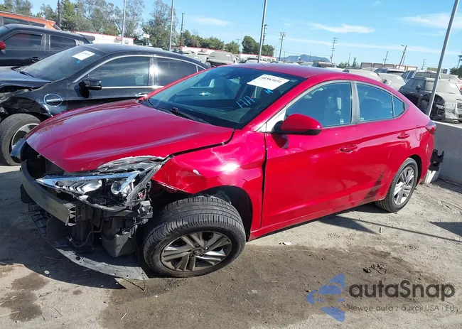 KMHD84LF8KU737052: 40583031