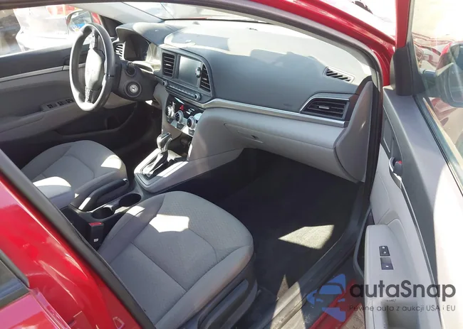 KMHD84LF8KU737052: 40583031