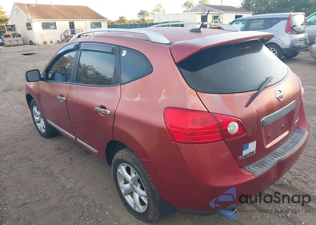 JN8AS5MV9BW276182: 40582048