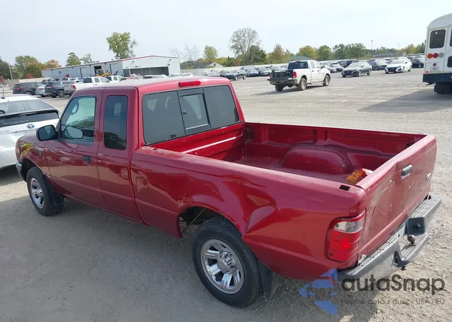 1FTYR44V13PA99588: 40582152