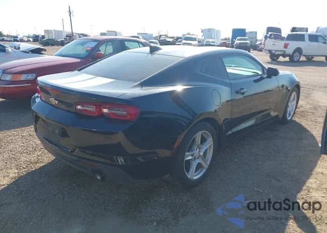 1G1FD1RS9L0107151: 40582173