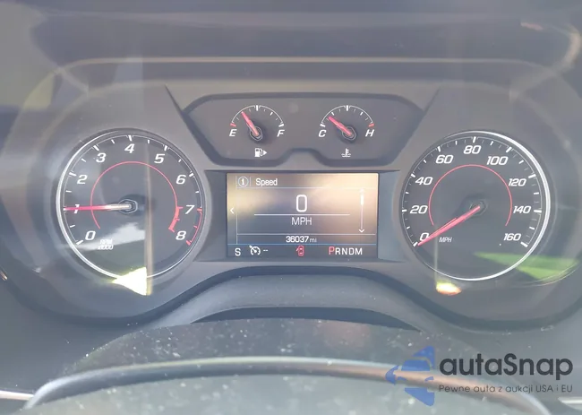 1G1FD1RS9L0107151: 40582173