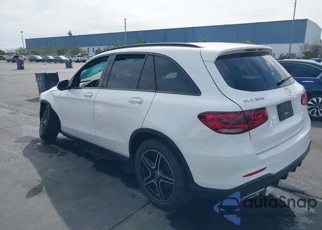 W1N0G8DB4NV392456: 40582332