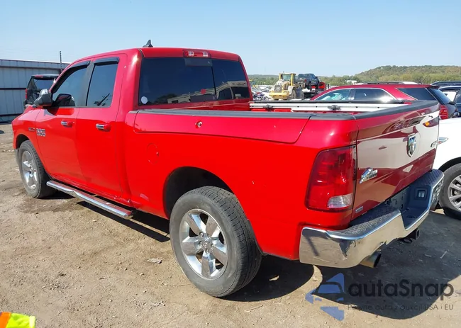 1C6RR7GM5ES354520: 40583506