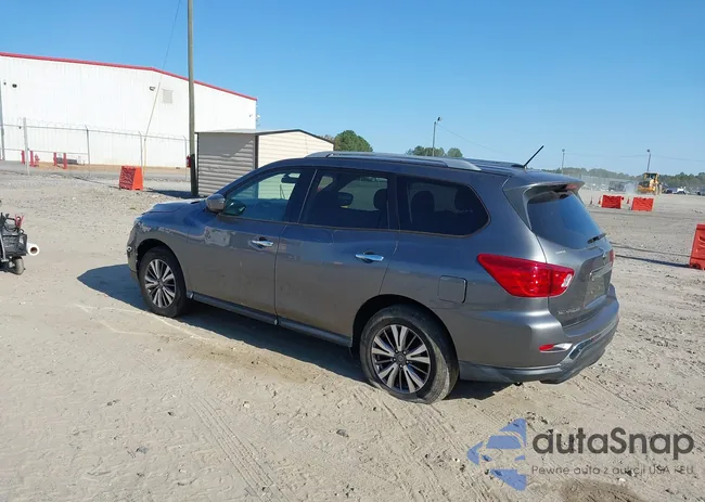 5N1DR2MM3HC907380: 40583625