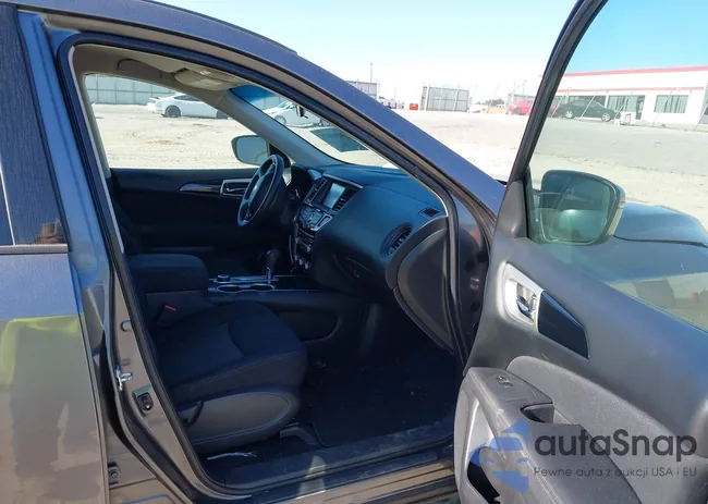 5N1DR2MM3HC907380: 40583625