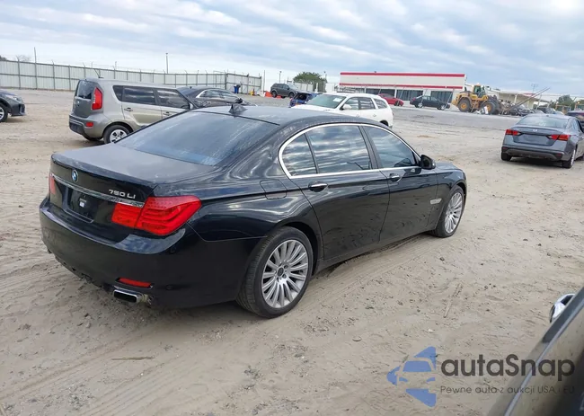 WBAKB8C5XACY63054: 40583629