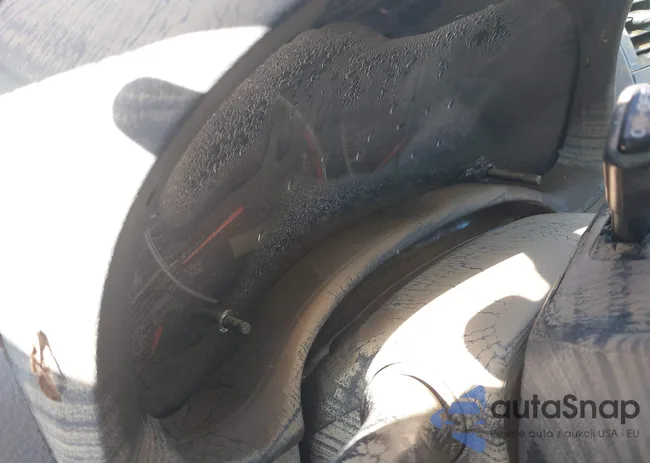 5YFBU4EEXDP205362: 40583752