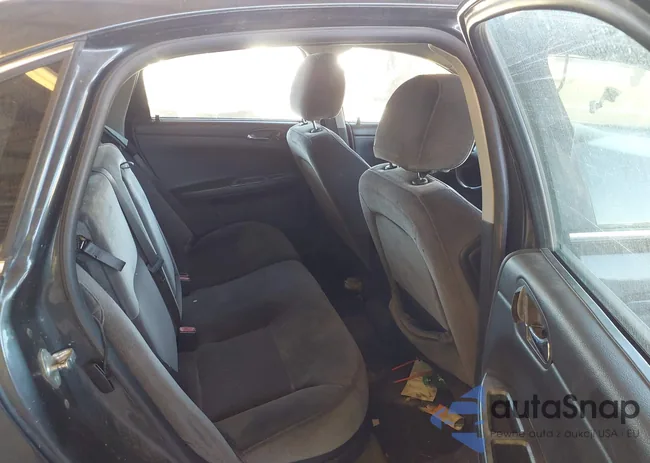 2G1WG5E32C1289423: 40583768