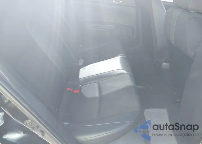 2HGFC2E89LH506715: 40583912