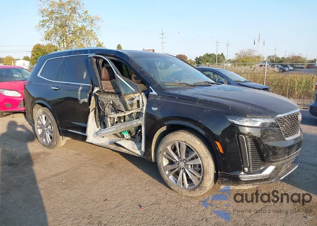 1GYKPCRS5PZ101061: 40583044