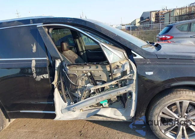 1GYKPCRS5PZ101061: 40583044