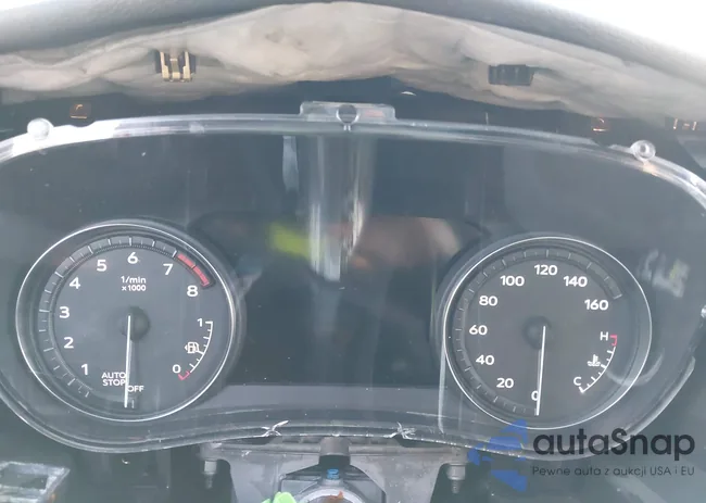 1GYKPCRS5PZ101061: 40583044