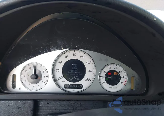 WDBTK56F49T108972: 40583063