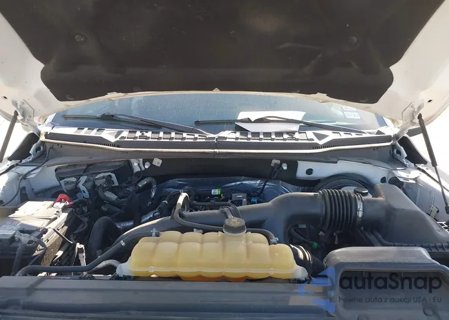 1FTEW1CP6LKD95720: 40583134