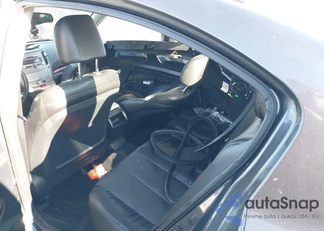 4S3BMBK66A3234251: 40583290