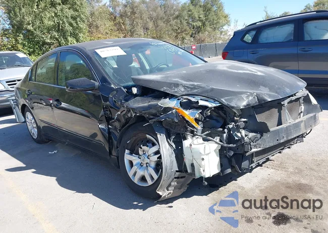 1N4AL2AP0CN550959: 40583299