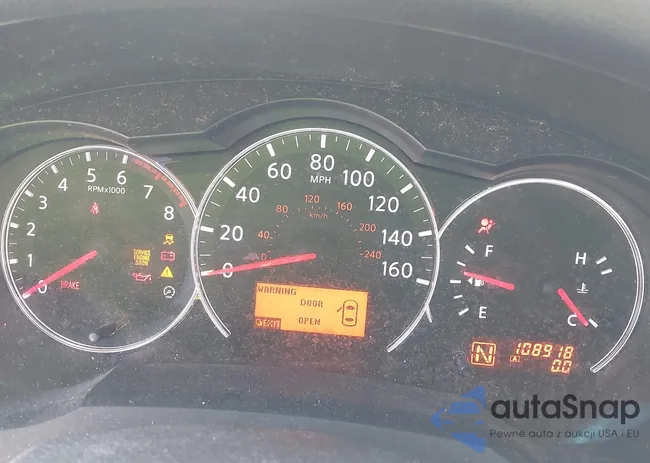 1N4AL2AP0CN550959: 40583299