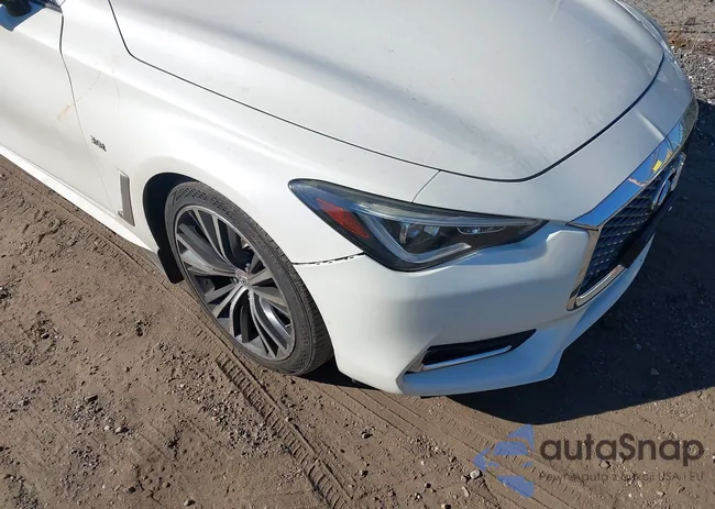 JN1EV7EL7HM553061: 40584488