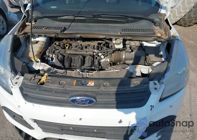 1FMCU0F71GUB70923: 40584495