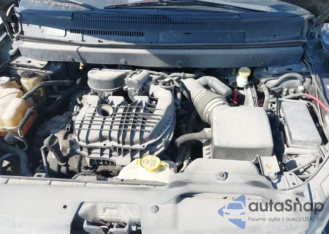 3C4PDDBG6ET251510: 40584722