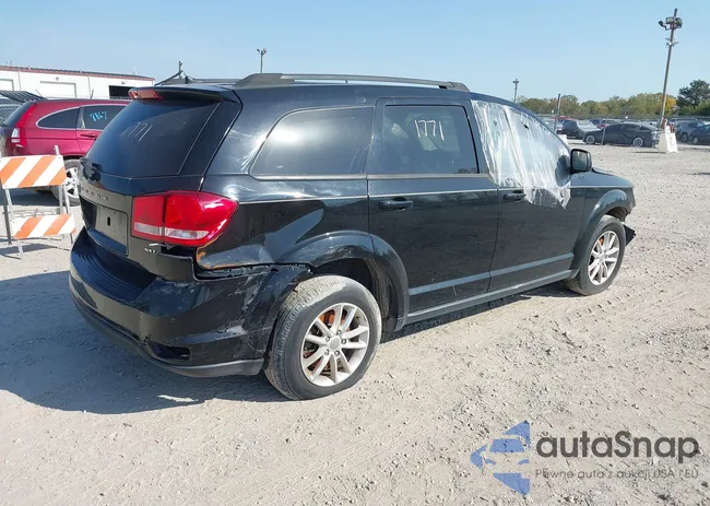 3C4PDDBG6ET251510: 40584722