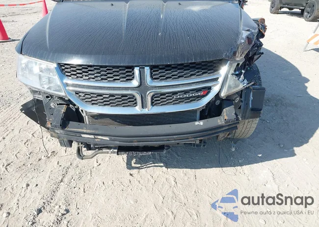 3C4PDDBG6ET251510: 40584722