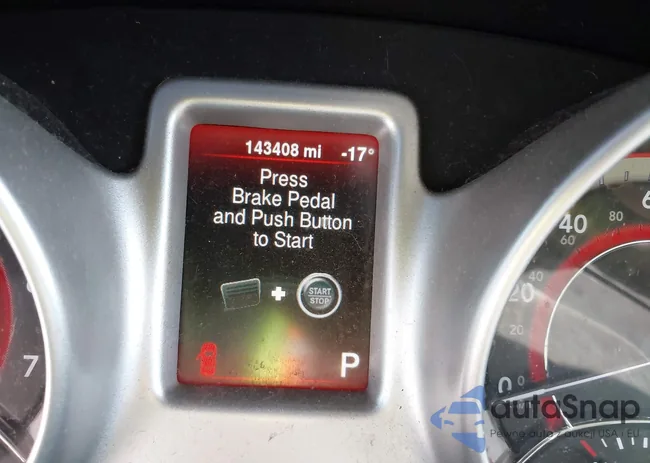 3C4PDDBG6ET251510: 40584722