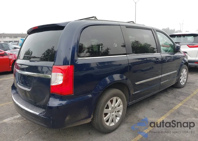 2C4RC1BG3ER442413: 40584802