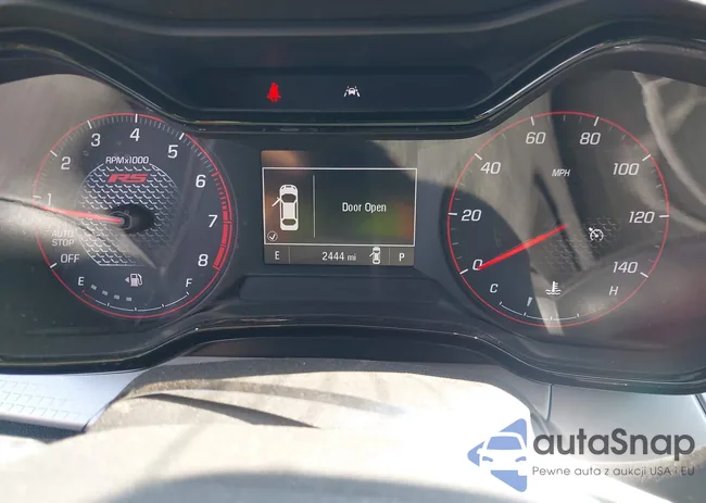 KL77LGEP0SC036175: 40584807