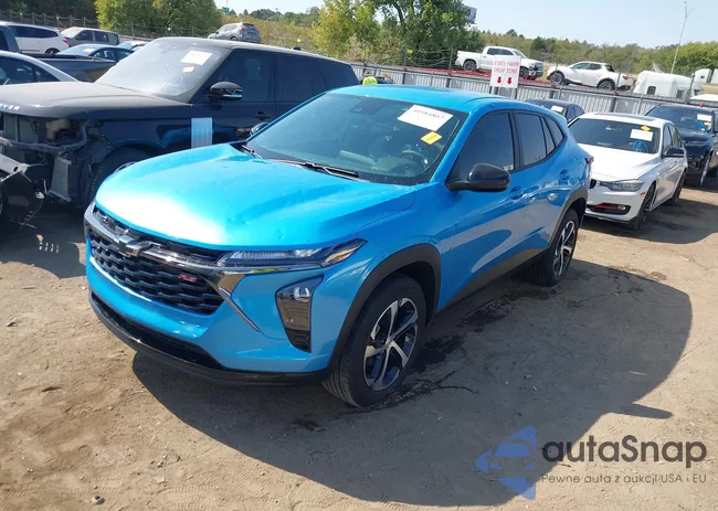 KL77LGEP0SC036175: 40584807