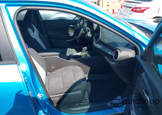 KL77LGEP0SC036175: 40584807